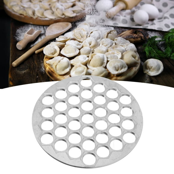 Ravioli Maker, Decoration Ravioli Cutter for Dough for Wonton for Pastry