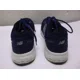 thumbnail image 4 of New Balance Mens 517 V1 MX517NR1 Blue Running Shoes Sneakers Size 14 D, 4 of 5
