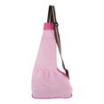 thumbnail image 2 of Bolso portátil del animal doméstico, calidad superior portátil de la bolsa del perro de la bolsa del animal doméstico del gato del perro pequeño, 2 of 8