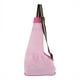 thumbnail image 1 of Bolsa portabebés pequeña, bolsa portátil pequeña para perros y gatos, bolsa portamascotas, tecnología de vanguardia, 1 of 8