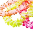 thumbnail image 4 of Façon de célébrer ! SUMMER FLOWER LEI, 3CT, 4 of 5