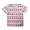 Beige, variant on Toddler Girl Clothes Skin-Friendly Tee Toddler Girls Magical Shirt Princess Shirts Cute Bow Graphic T-Shirt Kids Vacation Summer Tee Top Navy,8-9 Years
