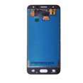 thumbnail image 1 of Injueey Asamblea LCD teléfono pantalla táctil sensible teléfono móvil digitalizador reparación reemplazo reemplazo para J5 Teléfono y Comunicación, 1 of 4