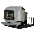 thumbnail image 2 of Acer EC.J6100.001 Compatible Projector Lamp Module, 2 of 5