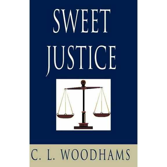 Sweet Justice