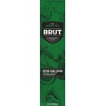 thumbnail image 2 of BRUT Tattoo Care Lotion 3.5OZ, 2 of 3