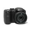 Image thumbnail_image