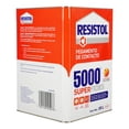thumbnail image 3 of resistol 5000 superficies 18 litros, 3 of 5