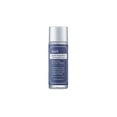 thumbnail image 3 of Tónico DearKlairs Sin Fragancia con Ácido Hialurónico 30 ml, 3 of 5