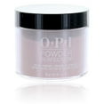 thumbnail image 2 of OPI Powder Perfection by OPI, 1.5 oz Color Dip Powder - Movie Buff, 2 of 2
