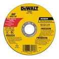 thumbnail image 4 of Esmerial Angular 4 1/2 1500w Int Ext Pesado Dwe4314 Dewalt DeWalt DWE4314, 4 of 5
