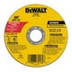 thumbnail image 4 of Esmerial Angular 4 1/2 1500w Int Ext Pesado Dwe4314 Dewalt DeWalt DWE4314, 4 of 5