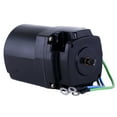 thumbnail image 4 of New Tilt Trim Motor Fits Mercury 88183A12 891736T 17649T 87828 Oildyne Trim Pump, 4 of 6