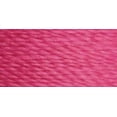 thumbnail image 2 of Coats Dual Duty XP General Purpose Thread 250yd-Azalea, 2 of 2