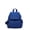 Blazing Blue, variant on City Pack Mini Backpack