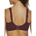 thumbnail image 2 of Curvy Kate Womens Wonderfull Side Support Bra Style-CK018102, 2 of 2