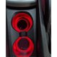 thumbnail image 3 of Led Cup Holder Lights, 2 Pieces Car Cup Holder led Lights with 7 Colors USB Charging Mat Cup Pad Coaster Insert LED Interior Atmosphere Lamps, 3 of 4