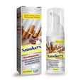 thumbnail image 2 of 60ML Smokers Toothpaste Teeth Stains Remove Toothpaste Professional Oral Care Supplies, 2 of 2