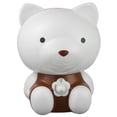 thumbnail image 2 of Sunpentown 1.8l Bear Ultrasonic Humidifi, 2 of 2