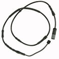 thumbnail image 2 of Power Stop Rear Brake Pad Wear Sensor SW-0478, 2 of 6