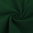 thumbnail image 3 of HUGFEGWE Billiard Cloth Pool Table Felt, Fast Speed Pool Cloth, Table Ball Speed Cloth,Billiard Snooker Cloth Felt for 7/8/9 Mat Strips Bar Hotel Professional Durable Pool Table CA919-165082, 3 of 9