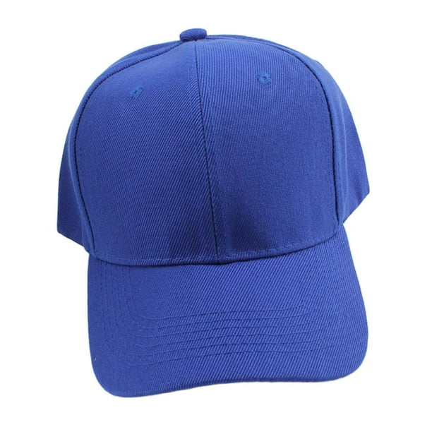 Gorra de Béisbol Macarena para hombres y Mujeres Sombrero para el sol