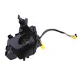 thumbnail image 3 of Auto Angle Sensor for Wrangler 05156106AF 56046533AF 68339336AA, 3 of 5
