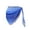 01_Blue, variant on Short Skirts for Women Elegant Beach Mesh Wrap with Flowy and Adjustable Waist beach skirts for women 02_Watermelon Red,One Size