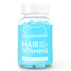 SugarBearHair Vita mins Vegan Gummy Hair Vita mins 1 Month Supply