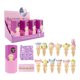 thumbnail image 2 of Sonny Angel Hippers Dreaming Series (1 Blind box Figure), 2 of 7