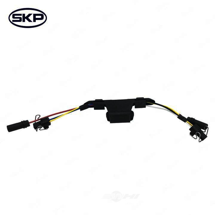 SKP SK904201 Fuel Injection Harness