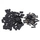 thumbnail image 2 of 100 Pares de Enchufes L29- de 5 Orificios Macho, Conector Macho , Puerto Serie, Conector de Alimentación 15P, Enchufe y Carcasa, 2 of 10
