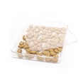 thumbnail image 1 of Organizador de Pl√°stico con Tapa Cap. 1L Good & Good M10-BO0032, 1 of 3