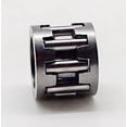 thumbnail image 2 of THE DUKE'S PISTON PIN BEARING FITS STIHL 064 066 MS660 TS700 TS800 HOLZFFORMA G660  9512 003 3283, 2 of 5