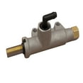 thumbnail image 2 of koolsoo Brake master cylinder, high performance accessory for Sportsman 500 700, 2 of 3