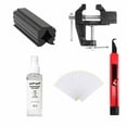 thumbnail image 4 of Durable Golf Grip Kits for Regripping Golf Clubs Iron Tapes Putter Tools Solvent, 4 of 8