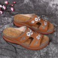 thumbnail image 4 of Style 3 Almohadilla antideslizante para alfombra, cinta de agarre para alfombra, almohadilla adhesiva lavable y reutilizable, 8 Uds., 4 of 5