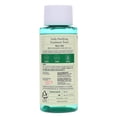 thumbnail image 6 of AXIS-Y Daily Purifying Treatment Toner 2.7 oz, 6 of 8