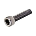 thumbnail image 2 of Aheadset Universal Preload/Top-Cap Bolt Bike Bicycle Steerer Steer Tube, 2 of 2