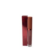 Natasha Denona I Need A Rose Lip Gloss - Daphne