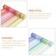 thumbnail image 2 of 60 rollos de cinta Washi de cuenta manual DIY, cintas Washi de 60 colores, cintas Washi decorativas, 2 of 6