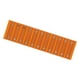 thumbnail image 3 of Fijación de abrazadera de Soldadura Por puntos perfecl Herramientas Manuales y Eléctricas 11 secciones, 3 of 8