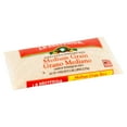 thumbnail image 3 of (2 pack) La Preferida Medium Grain Rice, 5 lbs, 3 of 6