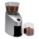 thumbnail image 2 of Molino de Café Capresso Infinity Conical Burr ABS Acero Inox, 2 of 3