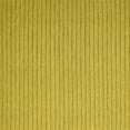 thumbnail image 1 of Ahgly Company Indoor Square Abstract Yellow Contemporary Area Rugs, 6' Square, 1 of 4