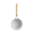 thumbnail image 6 of Nordic Ware Cardamom™ Ceramic Nonstick 1.5 Qt. Saucepan, 6 of 8