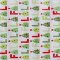 thumbnail image 3 of Papier de soie multicolore Holiday Time pour Noël, paquet de 6, 3 of 3
