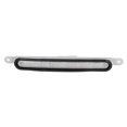 thumbnail image 5 of Tail Light,3rd Brake Light White Brake Light Rear Brake Lamp Unparalleled Experience, 5 of 5