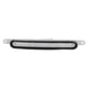 thumbnail image 3 of 8334A014 Tail Light 12V DC Durable ABS 3rd Brake Light for Car ANGGREK Otros, 3 of 8