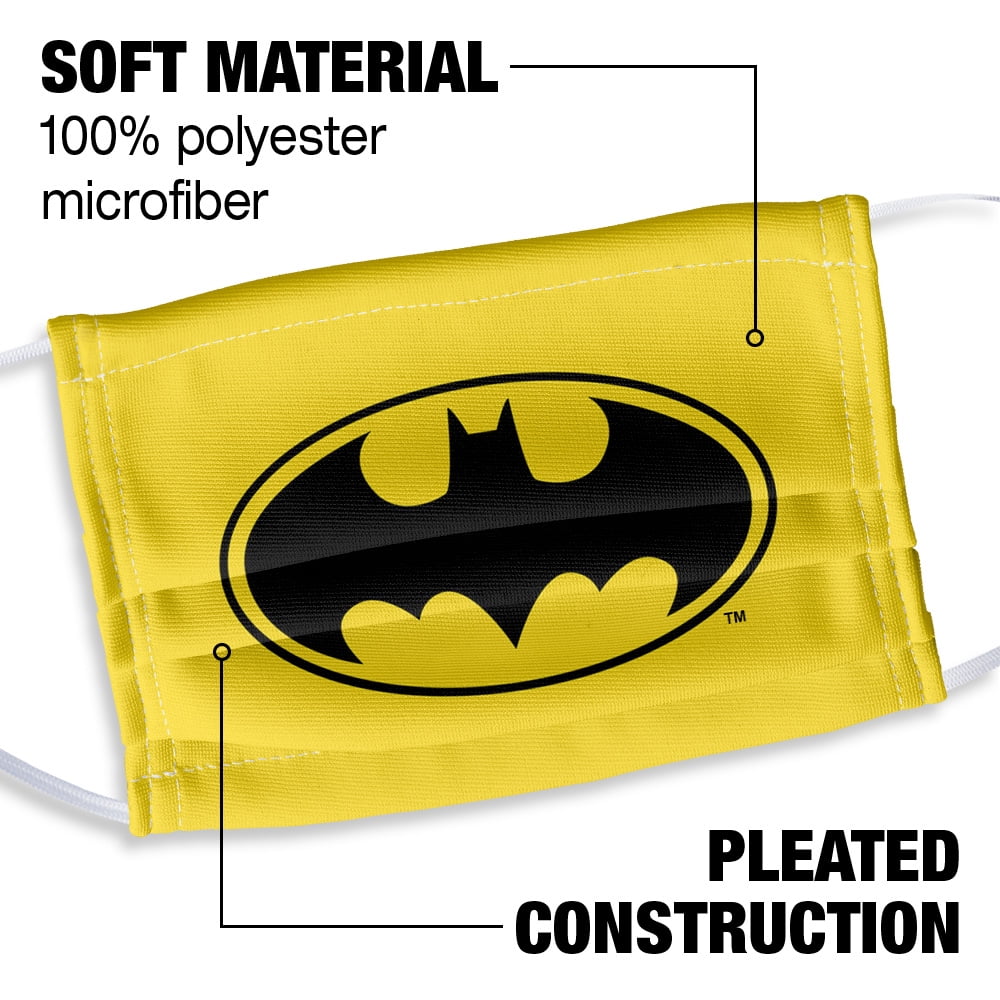 muñeco batman walmart